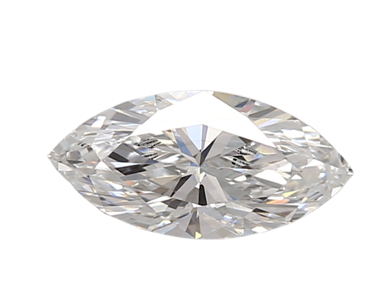 ank_lab_loosediamond_marquise_00-78_vs1_d_c85e43ee1132