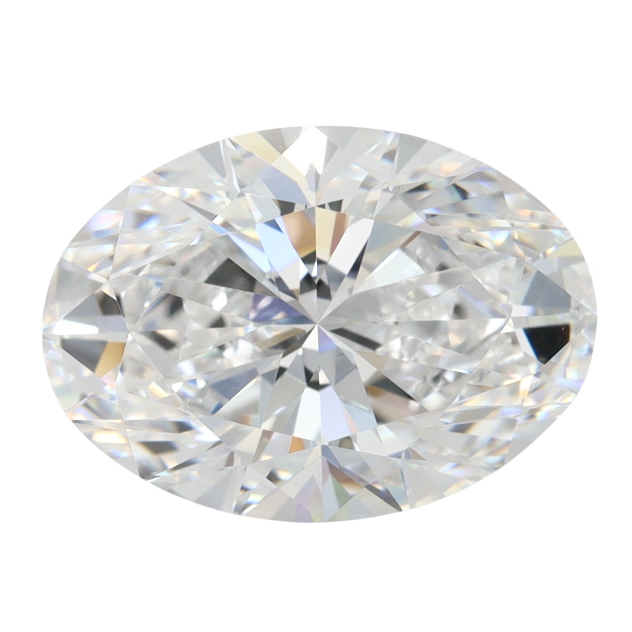lce_lab_loosediamond_oval_04-46_fl_d_6489d75096c7