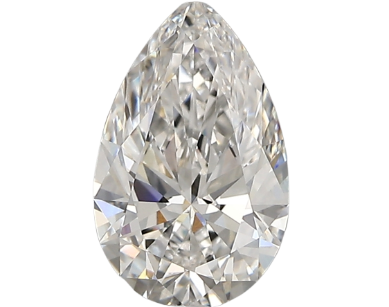 ank_lab_loosediamond_pear_01-64_vvs2_e_5b249b486bb5