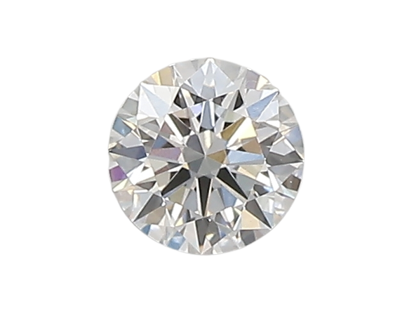 ank_lab_loosediamond_round_00-32_vvs1_d_db1d9dee5a36