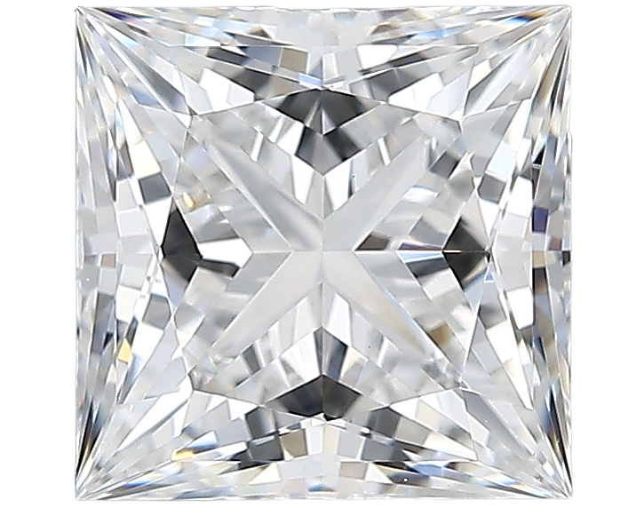 lksb_lab_loosediamond_princess_02-11_vvs2_d_9095b69432cd