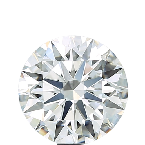 srdl_lab_loosediamond_round_03-04_vvs2_f_f4db8b2f120b