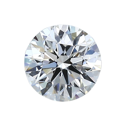 lknt_natural_loosediamond_round_01-03_vvs2_j_3d289126cecb