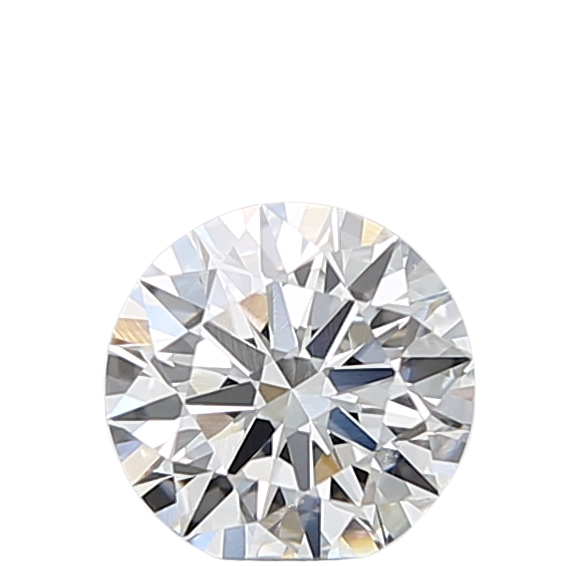 srdl_lab_loosediamond_round_01-07_vvs2_d_d5b2e5c75b58