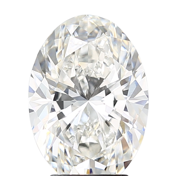 srdl_lab_loosediamond_oval_04-08_vs1_f_5424f878d431