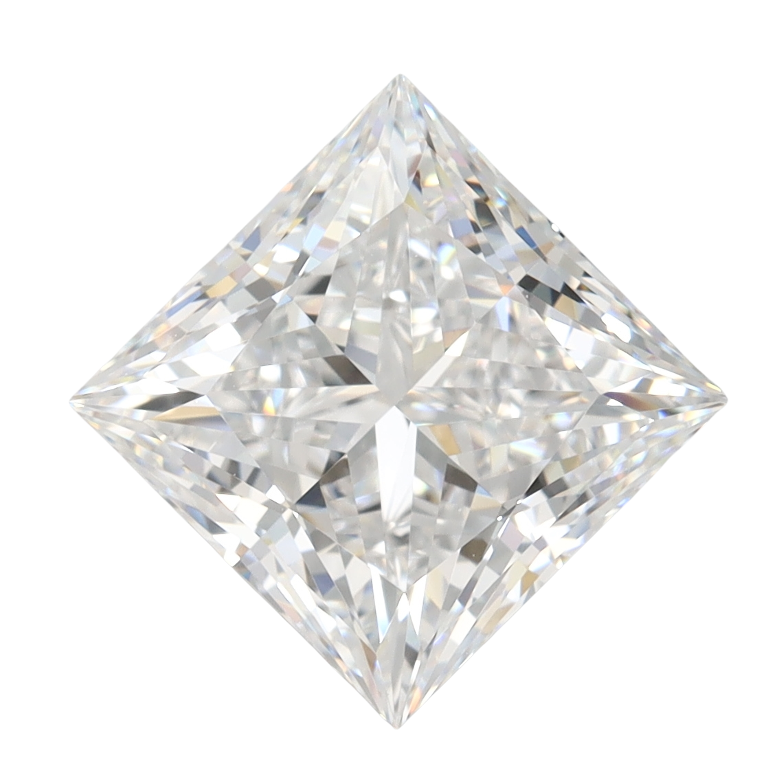 lce_lab_loosediamond_princess_03-18_fl_d_80c450c88df7