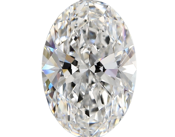 ank_lab_loosediamond_oval_04-07_vvs2_e_4c137767ec19