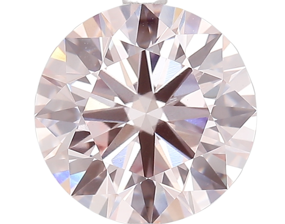 bsdj_lab_loosediamond_round_04-55_vs1_pink_6cb990cee120