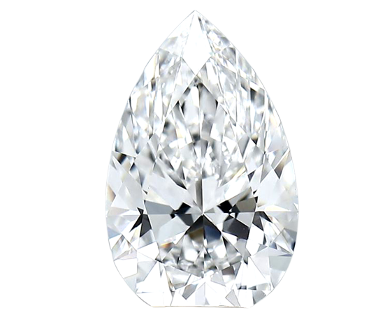 lksb_lab_loosediamond_pear_02-73_vvs2_e_9c028e1fc3ec