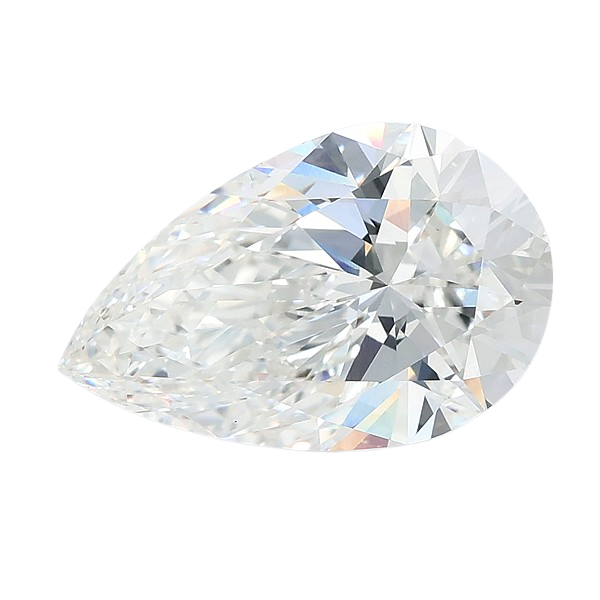 gases_lab_loosediamond_pear_05-29_vvs2_e_8cb153c58efd