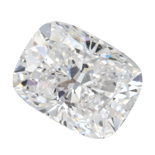 lce_lab_loosediamond_elongatedcushion_03-14_fl_d_a4cac6bcdf0b
