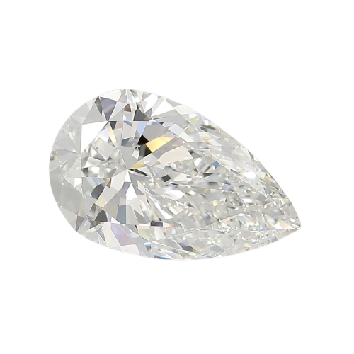 mnd_lab_loosediamond_pear_03-01_vvs2_e_5f20e94facce