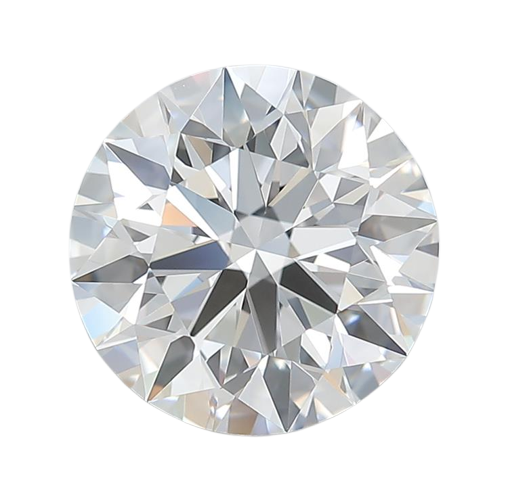 gases_lab_loosediamond_round_03-93_fl_d_e3b5b3e1f4f1