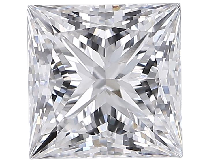 gases_lab_loosediamond_princess_01-58_vvs2_d_0ff308f6a62d