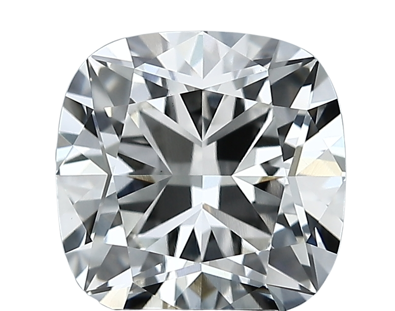 lksb_lab_loosediamond_cushion_03-42_vs1_i_4b2113e0f15c
