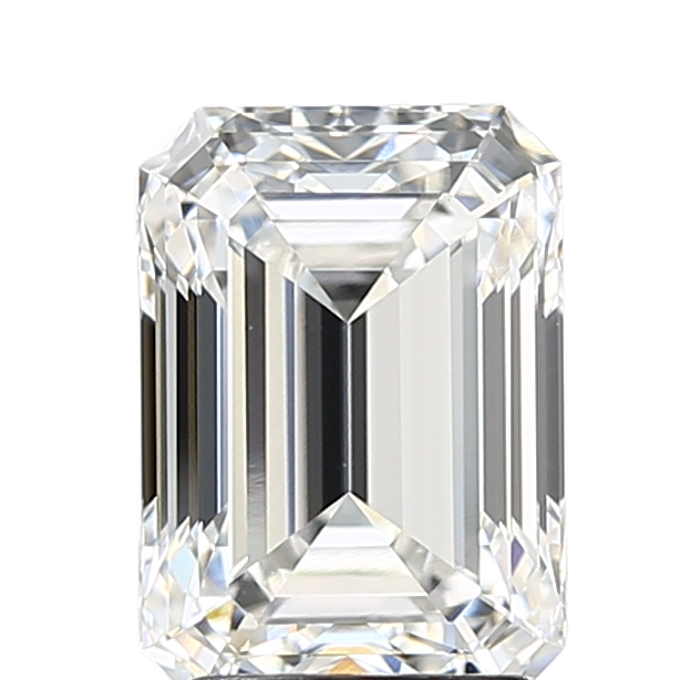 srdl_lab_loosediamond_emerald_03-02_vs1_f_20be0d468f61