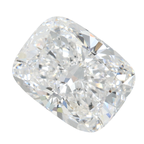 lce_lab_loosediamond_elongatedcushion_03-09_fl_d_d9950ed1c8e1