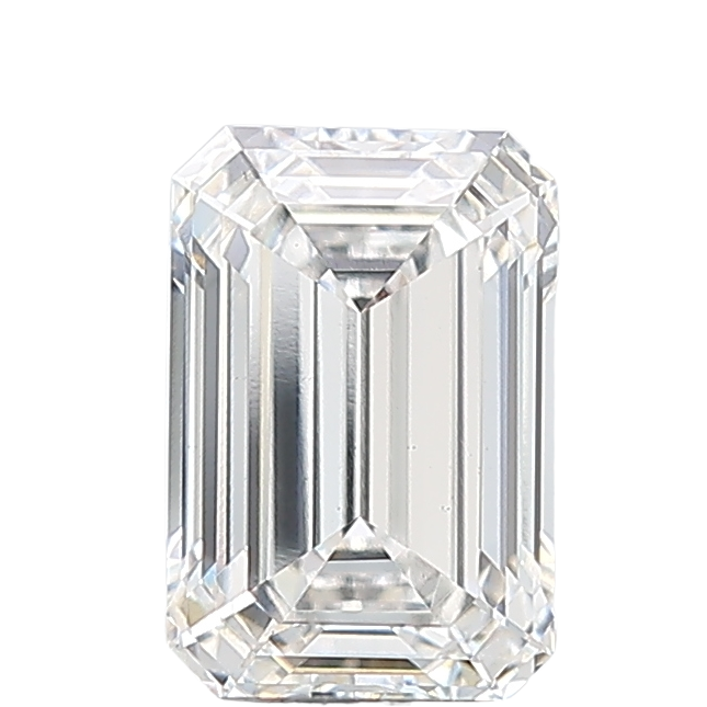 srdl_lab_loosediamond_emerald_01-58_vs1_e_48d3fd5e1e51
