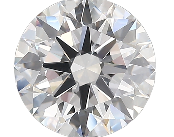 ank_lab_loosediamond_round_02-29_fl_d_d1f9e92a060b