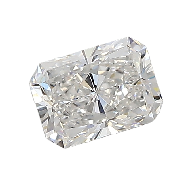 ank_lab_loosediamond_radiant_00-72_vvs1_d_7065a5595422