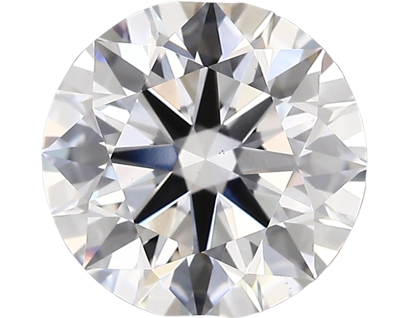 ank_lab_loosediamond_round_03-12_vs1_d_c88f209f06f1