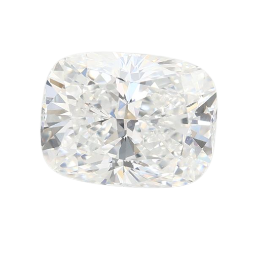 aslb_lab_loosediamond_elongatedcushion_02-04_vvs2_e_a5bf8d681a51