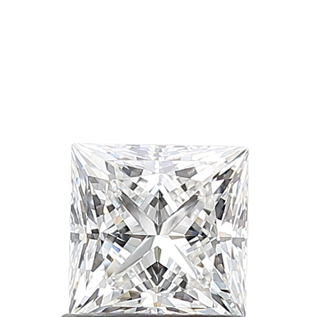 srdl_lab_loosediamond_princess_01-09_vvs2_e_9695785888c0