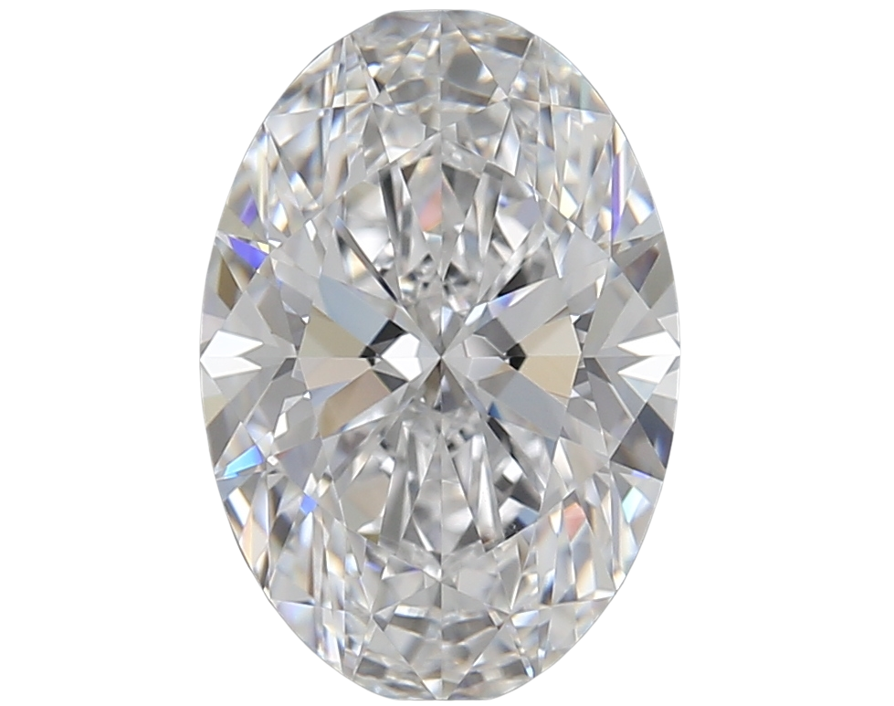 gdrv_lab_loosediamond_oval_03-63_fl_d_c3ad73d4f9b2