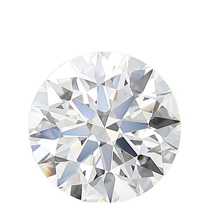 srdl_lab_loosediamond_round_02-06_vvs2_e_3db901054cbb