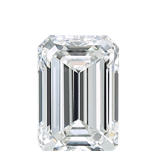 srdl_lab_loosediamond_emerald_01-56_vs1_e_af817b45814b