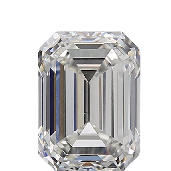 hrnd_natural_loosediamond_emerald_01-52_vs2_h_c755dcb22eca