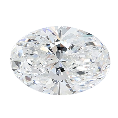 gases_lab_loosediamond_oval_01-58_vvs2_d_4c451a94de71