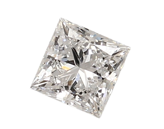 ank_lab_loosediamond_princess_00-94_if_e_a0bdc0554de9