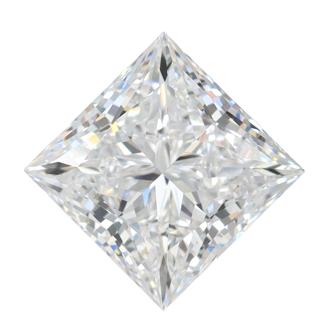 lce_lab_loosediamond_princess_03-20_fl_d_4880d29e99a8