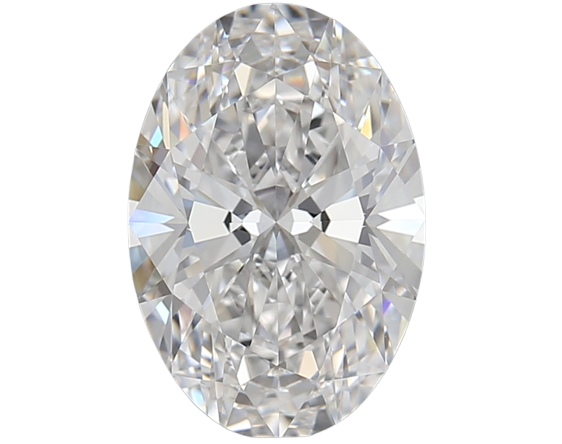 snse_lab_loosediamond_oval_05-50_vs1_f_d5295db8e878