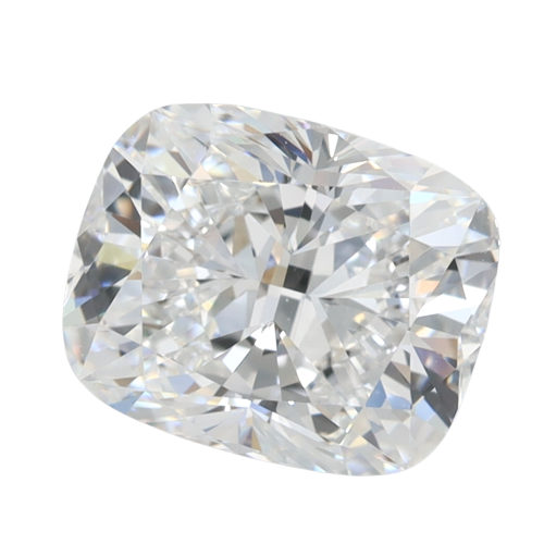 lce_lab_loosediamond_elongatedcushion_02-25_fl_d_9f7630586566