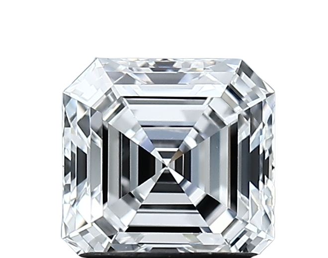 lksb_lab_loosediamond_asscher_01-45_vvs2_d_bf7532785fd6