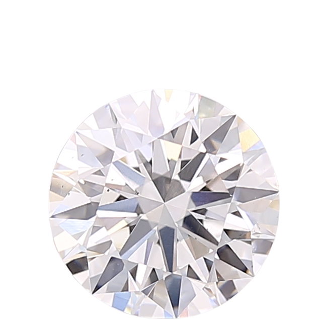 srdl_lab_loosediamond_round_02-03_vs2_e_5fc344cbeb43
