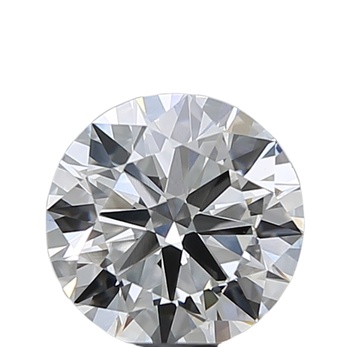 srdl_lab_loosediamond_round_02-01_vvs2_f_7fa81cce4261
