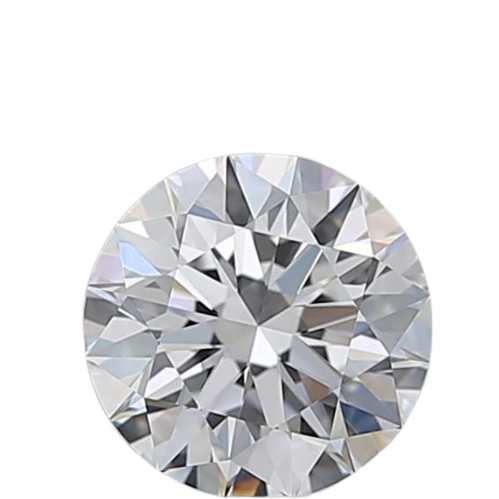 hrnd_natural_loosediamond_round_00-51_if_d_edbc0eeff9c3