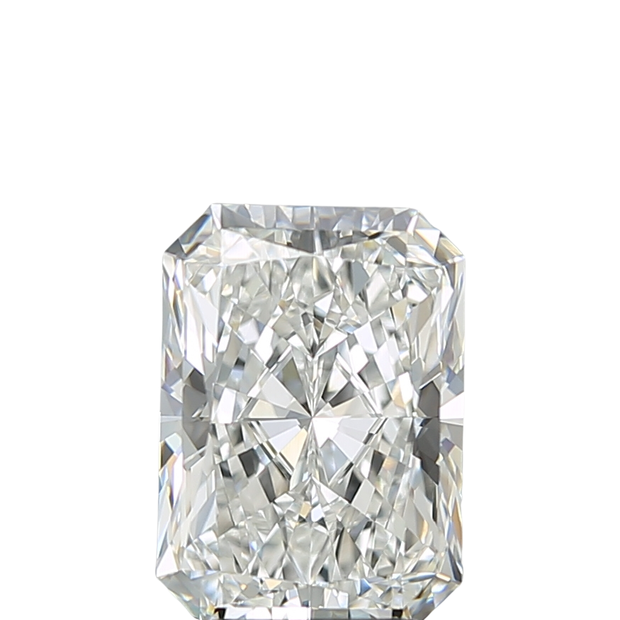 srdl_lab_loosediamond_radiant_03-53_vvs2_e_12b3ba4ec2d5