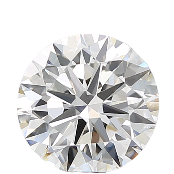 srdl_lab_loosediamond_round_02-51_vvs2_f_f39a984f69bd