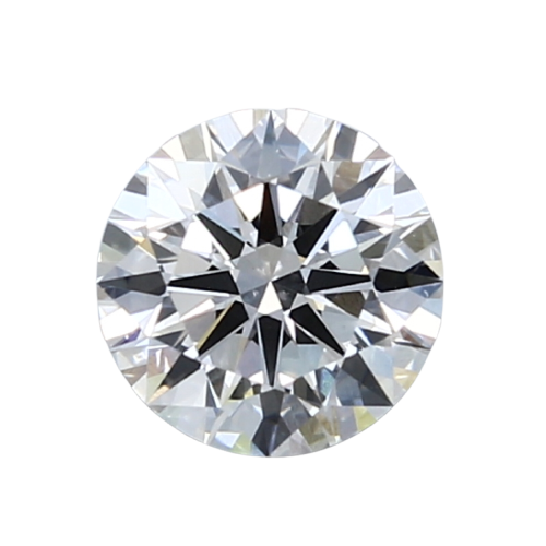 hrs_lab_loosediamond_round_01-05_vs1_d_a47b894e8060