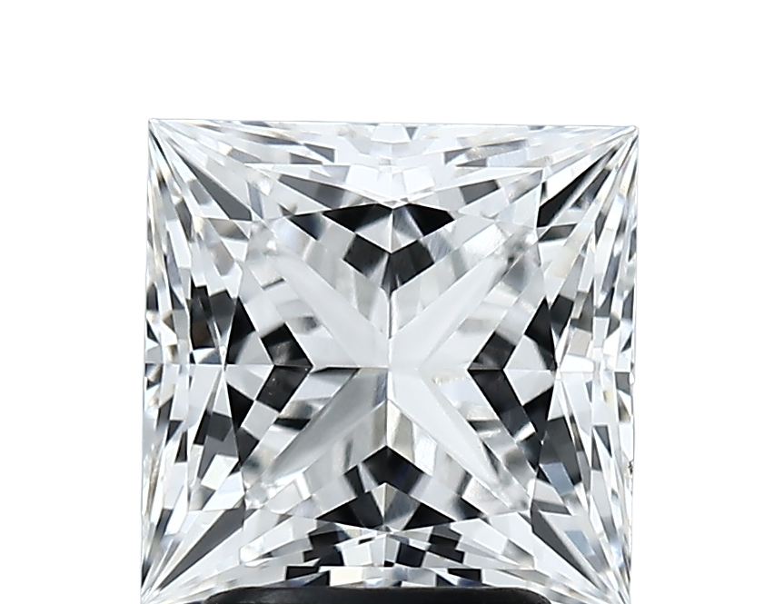 lksb_lab_loosediamond_princess_03-19_vvs2_e_378291ffea1c