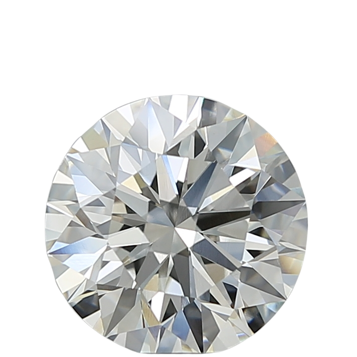 srdl_lab_loosediamond_round_03-09_vvs2_g_f450ff48d6c4