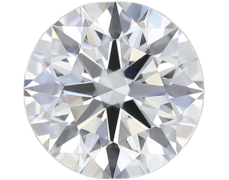lksb_lab_loosediamond_round_02-70_vvs2_d_607316c3ea1c