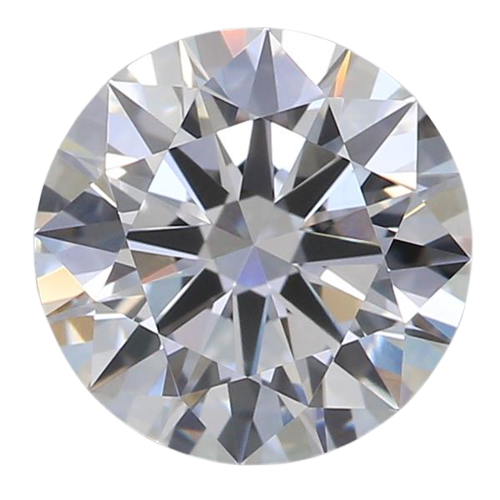 arzn_lab_loosediamond_round_01-58_vvs2_e_b3e1a712fd68