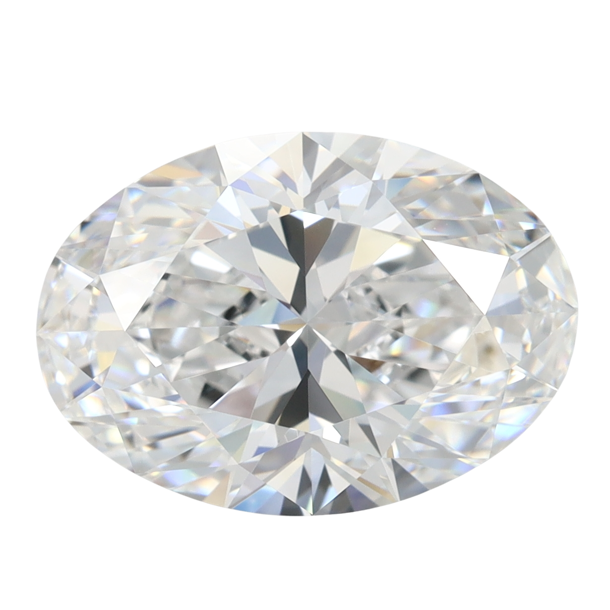 lce_lab_loosediamond_oval_04-20_if_d_61d6846c4a4e