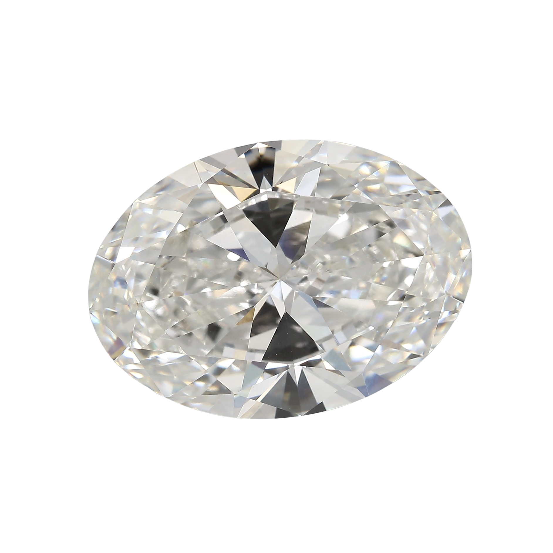 mnd_lab_loosediamond_oval_17-10_vvs2_g_133c4a06a84c