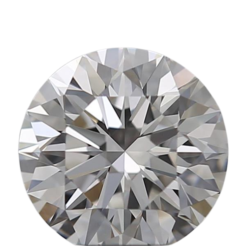 gases_lab_loosediamond_round_01-03_vvs2_f_a6a280f257b2